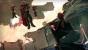 Saints Row 4 im Test (15)