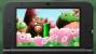 Yoshi's New Island für 3DS im Test (7)