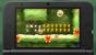 Yoshi's New Island für 3DS im Test (6)