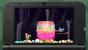 Yoshi's New Island für 3DS im Test (5)