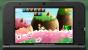 Yoshi's New Island für 3DS im Test (4)