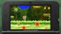 Yoshi's New Island für 3DS im Test (3)