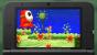 Yoshi's New Island für 3DS im Test (2)