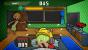 Minispielsammlung Game & Wario im Test (10)