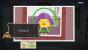 Minispielsammlung Game & Wario im Test (4)