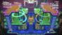 Minispielsammlung Game & Wario im Test (6)