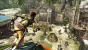 Assassin's Creed 4: Black Flag in der Vorschau