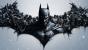 Batman: Arkham Origins (5)