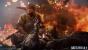 Battlefield 4: Second Assault in der DLC-Vorschau (Symbolbilder aus Hauptspiel) (4)