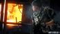 Battlefield 4: Second Assault in der DLC-Vorschau (Symbolbilder aus Hauptspiel) (2)