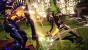 Killer is Dead im Test: Extravagant, skurril, verwirrend. (14)