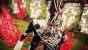 Killer is Dead im Test: Extravagant, skurril, verwirrend. (13)