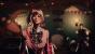 Killer is Dead im Test: Extravagant, skurril, verwirrend. (12)