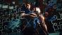 Killer is Dead im Test: Extravagant, skurril, verwirrend. (11)