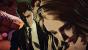 Killer is Dead im Test: Extravagant, skurril, verwirrend. (10)