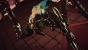 Killer is Dead im Test: Extravagant, skurril, verwirrend. (9)