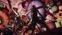Killer is Dead im Test: Extravagant, skurril, verwirrend. (8)