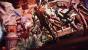Killer is Dead im Test: Extravagant, skurril, verwirrend. (7)
