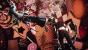 Killer is Dead im Test: Extravagant, skurril, verwirrend. (6)