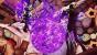 Killer is Dead im Test: Extravagant, skurril, verwirrend. (5)