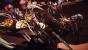 Killer is Dead im Test: Extravagant, skurril, verwirrend. (3)