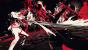 Killer is Dead im Test: Extravagant, skurril, verwirrend. (2)