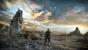 Auf der Gamescom bekamen wir eine aktuelle Version von Mad Max präsentiert. In unserer Vorschau fassen wir alle neuen Details zusammen. (4)