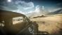 Auf der Gamescom bekamen wir eine aktuelle Version von Mad Max präsentiert. In unserer Vorschau fassen wir alle neuen Details zusammen. (6)