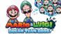 Mario & Luigi: Dream Team Bros. im 3DS-Test (1)
