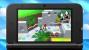 Mario & Luigi: Dream Team Bros. im 3DS-Test (2)