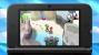 Mario & Luigi: Dream Team Bros. im 3DS-Test (8)