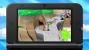 Mario & Luigi: Dream Team Bros. im 3DS-Test (6)