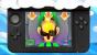 Mario & Luigi: Dream Team Bros. im 3DS-Test (5)
