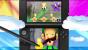 Mario & Luigi: Dream Team Bros. im 3DS-Test (4)