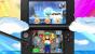 Mario & Luigi: Dream Team Bros. im 3DS-Test (3)