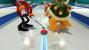 Mario & Sonic bei den Winterspielen in Sotschi 2014 (7)