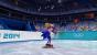 Mario & Sonic bei den Winterspielen in Sotschi 2014 (2)