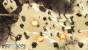 Meridian: New World in der Gamescom-Vorschau (3)