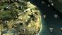 Meridian: New World in der Gamescom-Vorschau (1)
