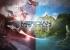 Meridian: New World in der Gamescom-Vorschau (7)
