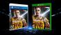 NBA Live 14 für Xbox One und Playstation 4 im Test (6)