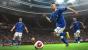 Pro Evolution Soccer 2014 im Test: Die Fox-Engine ist nicht der Messias, der PES rettet. (6)
