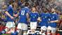 Pro Evolution Soccer 2014 im Test: Die Fox-Engine ist nicht der Messias, der PES rettet. (4)