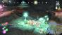 Pikmin 3 im Test (13)