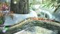 Pikmin 3 im Test (11)