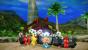 Pikmin 3 im Test (6)