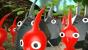 Pikmin 3 im Test (5)