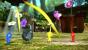 Pikmin 3 im Test (4)
