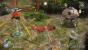 Pikmin 3 im Test (3)