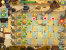 Plants vs. Zombies 2: It's about Time im iPad-Test (6)
